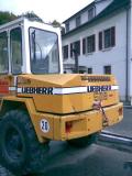 Liebherr L 508