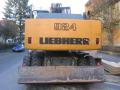 Liebherr A 924