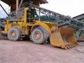 Caterpillar 980 F