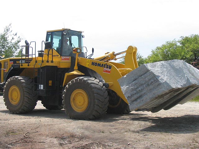 Погрузчик 6. Komatsu wa600. Фронтальный погрузчик Komatsu wa600. Komatsu wa600-3. Погрузчик Комацу wa600-6a.